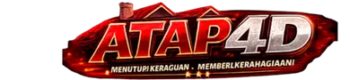 ATAP4D